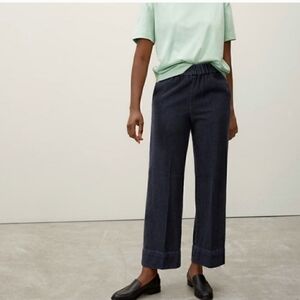Everlane Easy Jean